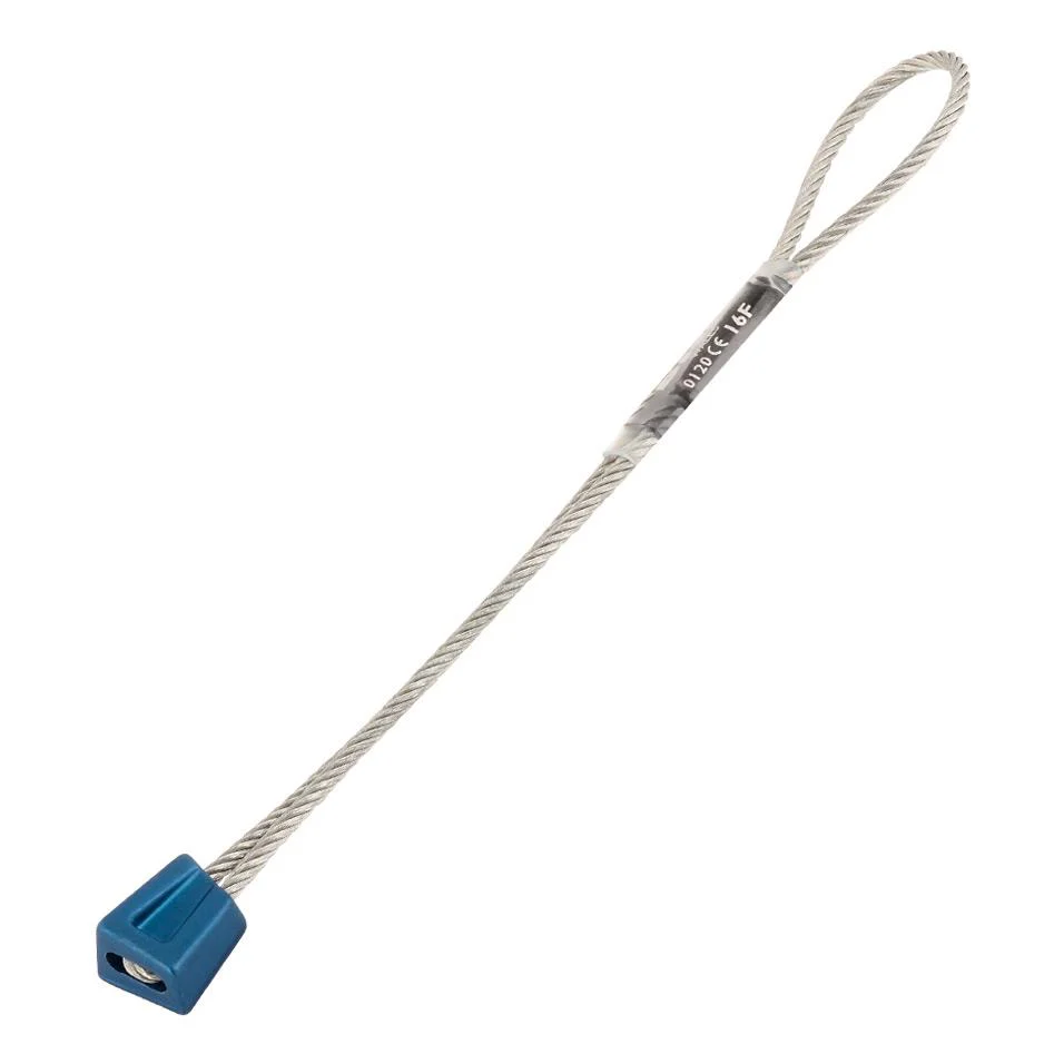 Alloy Offsets Nuts - Image 4