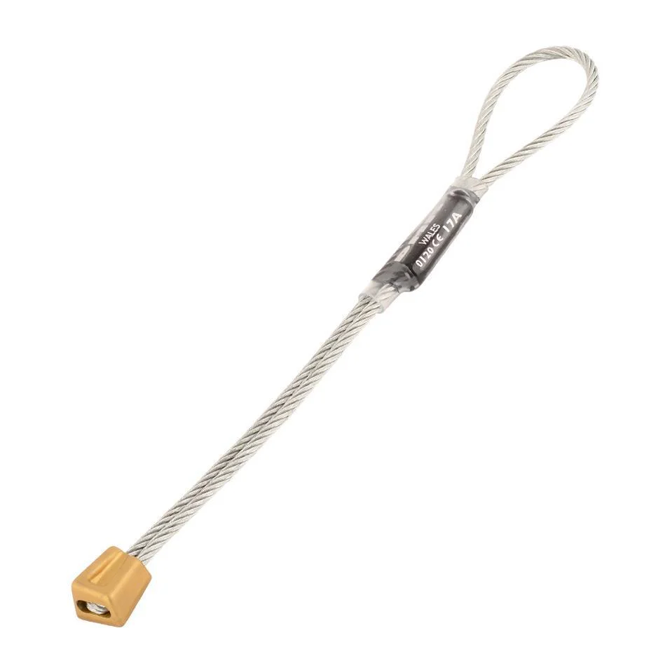 Alloy Offsets Nuts - Image 6
